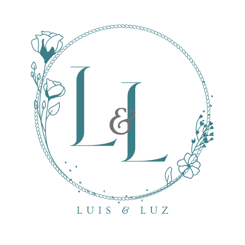 Logo L & L